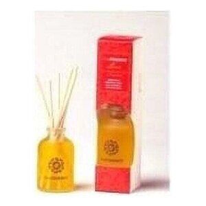 Rare Essence -rareESSENCE- Aromatherapy Essential Oil Reed Diffuser YOU CHOOSE
